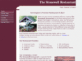 thestonewell.com