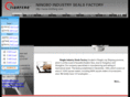 tianfeng.com