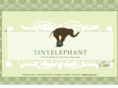 tinyelephant.net