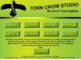 torncrow.com