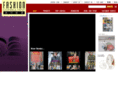 trendgallery.com