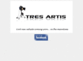 tresartis.com