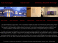 trutekservices.com