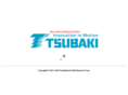 tsubaki-bulk.com