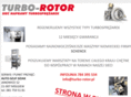 turbo-rotor.pl