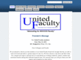 ufonline.org