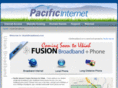 ukiahbroadband.com