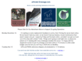 ultimatedressage.net