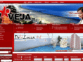 vejaimobiliaria.com