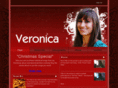 veronicadereu.com