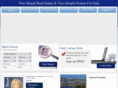 veropremierproperties.com