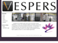 vespersbeamline.com