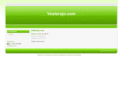 vestersjo.com