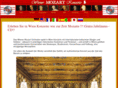 vienna-mozart-orchestra.com