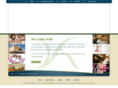 villageatkaty.com
