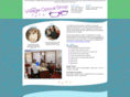 villageopticalshop.com