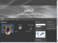 viperdevtools.com