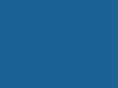 vitaclim.com