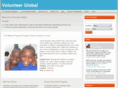 volunteerglobal.biz