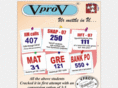 vprov.com