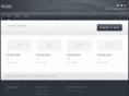 vuize.com