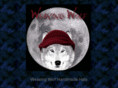 weavingwolf.net