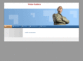 weberbuilders.com