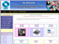 weduplicate.com
