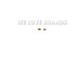 welovebrands.biz