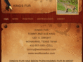 westtexasfur.com