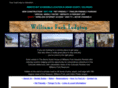 williamsforklodging.com
