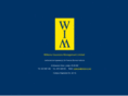 wimserve.com