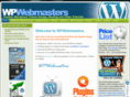 wordpress-webmasters.com