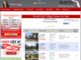 worldgolf-homes.com