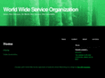 wwso.net