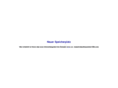 xn--massivelandhausmbel-56b.com