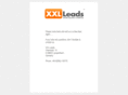 xxl-leads.com
