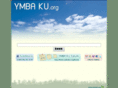 ymbaku.org