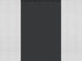 youngdesigners.de