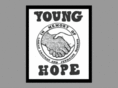younghope.net