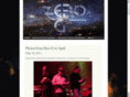 zerogconcerts.com