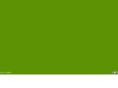 zeroishere.com