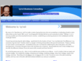 1p1e3.com