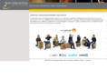 2nd-interactive.biz