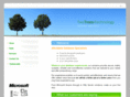 2trees.co.uk