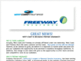 4californiahealthinsurance.com
