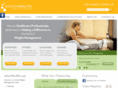 4shs.com