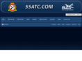 55atc.com