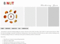 8nut.com