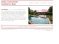 abuckscountyhome.com